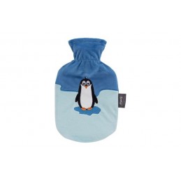 BOLSA AGUA CALIENTE 0,8 L