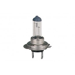 LAMPARA AUTOMOVIL 12V-55W...
