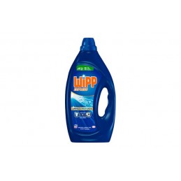 DETERGENTE WIPP EXPRESS GEL...