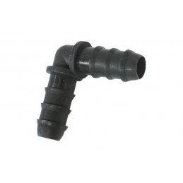 CODO 12 MM