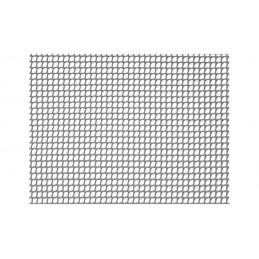 MALLA PLASTICA 5 X 5 MM 310...
