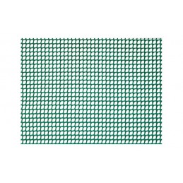 MALLA PLASTICA 5 X 5  MM...