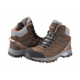 BOTA SEGURIDAD S3 OUTDOOR...