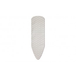 FUNDA MESA PLANCHAR ELASTICA