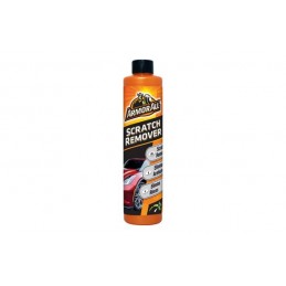 ELIMINA ARANAZOS 200 ML...
