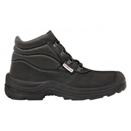 BOTA SEGURIDAD S3 PIEL...