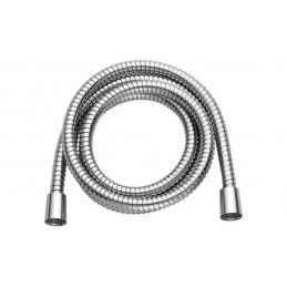 FLEXO PARA DUCHA 170 CM...