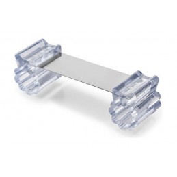 RETENEDOR DE PUERTAS FLEXIBLE