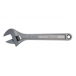 LLAVE AJUSTABLE