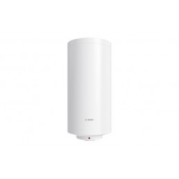 TERMO ELECTRICO BOSCH TR 2000T