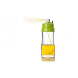 ACEITERA SPRAY/ VERTEDOR 2...