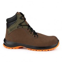 BOTA SEGURIDAD S3 SRC ARPON...