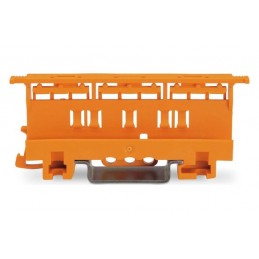 ADAPTADOR PARA CARRIL 6MM2...