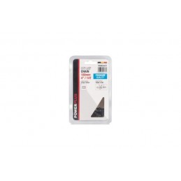 CADENA MOTOSIERRA 4" PREMIUM