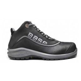BOTA SEGURIDAD S3 SRC...