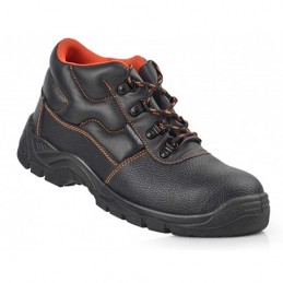 BOTA SEGURIDAD S3 SRC BECO...