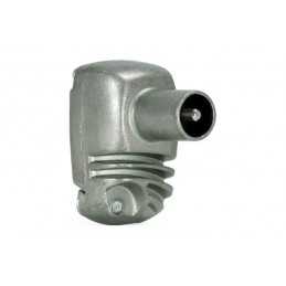 CONECTOR ANTENA TV "PRO...