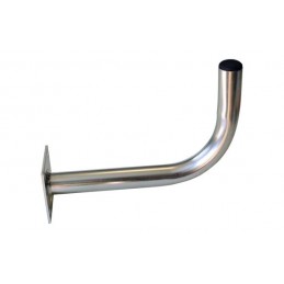 SOPORTE L RPR PARED 284X194...