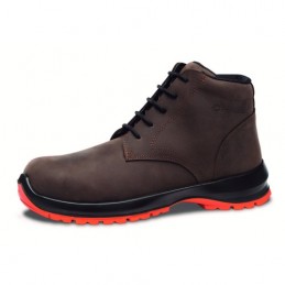 BOTA SEGURIDAD S3 SRC CHOPO...