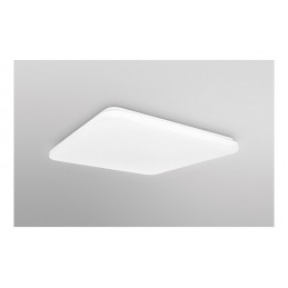PLAFON ORBIS CLEAN 530 X...