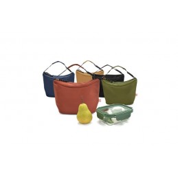 BOLSA PORTA ALIMENTOS...