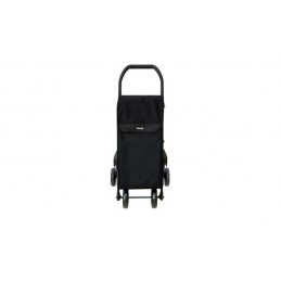 CARRO COMPRA 4 RUEDAS MUUVI