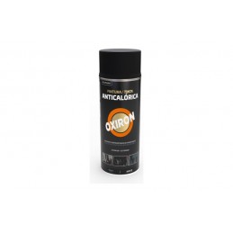 PINTURA ANTICALORICA SPRAY...