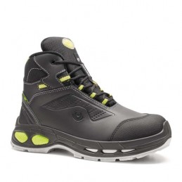 BOTA SEGURIDAD S3S ESD...