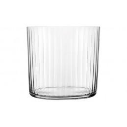 VASO VIDRIO GARY OPTICO