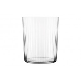 VASO VIDRIO GARY OPTICO