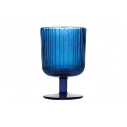 COPA VIDRIO GRABADO