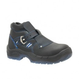 BOTA SEGURIDAD S3S FRAGUA...