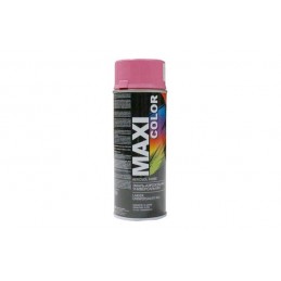PINTURA SPRAY MAXI COLOR...