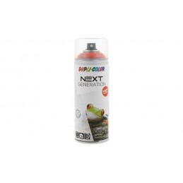PINTURA SPRAY NEXT BRILLO