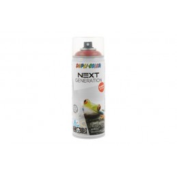 PINTURA SPRAY NEXT BRILLO