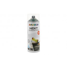 PINTURA SPRAY NEXT BRILLO