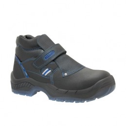 BOTA SEGURIDAD S3S FRAGUA...