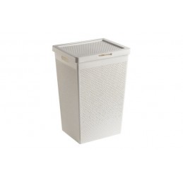 PONGOTODO BOHOOL 60 L