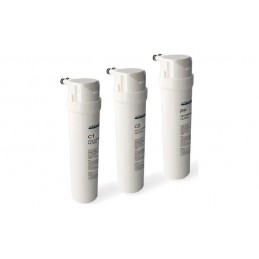PACK CARTUCHOS PP-C1-C2