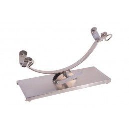 JAMONERO INOX BALANCIN BASE...