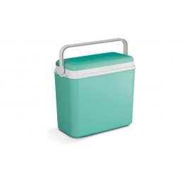 NEVERA RIGIDA 24 L