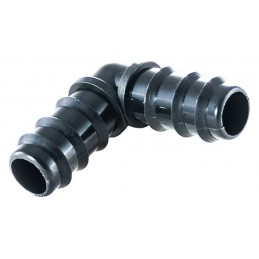 CODO PP 15 UDS
