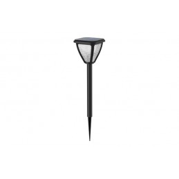 SOBREMURO SOLAR BASIC VAPORA