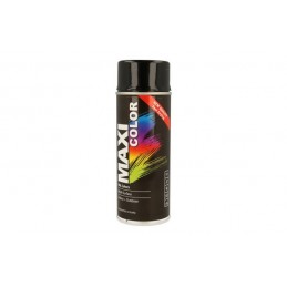 PINTURA SPRAY MAXI COLOR...