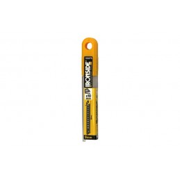 CUCHILLA PARA CUTER 9 MM SK2H