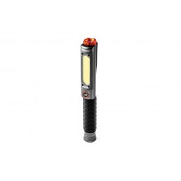LINTERNA BIG LARRY 3 PRO +