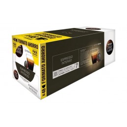 CAPSULA DOLCE GUSTO PACK 16...
