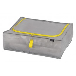 FUNDA MULTIUSOS PROFESIONAL...