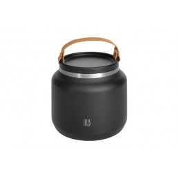 TERMO SOLIDOS CON ASA NEW