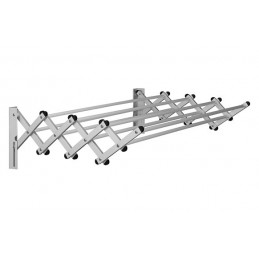 TENDEDERO EXTENSIBLE 100 CM